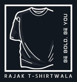 rajaktshirtwala.com